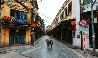 Sẽ kéo dài cách ly xã hội thêm 1 tuần ở những địa phương có nguy cơ dịch bệnh cao?