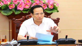 Bộ LĐTB&XH rút công văn yêu cầu Thanh Hóa kiểm tra thông tin người dân từ chối nhận tiền hỗ trợ khó khăn do dịch Covid-19