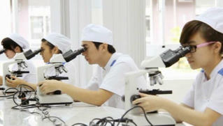 Thành lập Hội đồng Y khoa Quốc gia có từ 27-29 thành viên