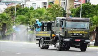 Bộ GD&ĐT quyết định hoãn thi tốt nghiệp THPT tại Đà Nẵng, Quảng Nam