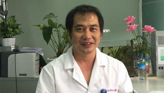 Hà Nội vinh danh 10 “Công dân Thủ đô ưu tú” năm 2020