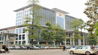 Ủy ban Thường vụ Quốc hội sẽ bàn về công tác nhân sự tại phiên họp thứ 49 