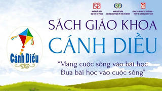 Bộ Giáo dục và Đào tạo báo cáo Chính phủ về sách Tiếng Việt lớp 1