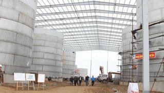 Vụ án Đinh La Thăng giai đoạn 2 dự kiến sẽ xét xử trước Tết Nguyên đán