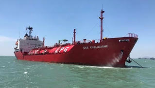 Việt Nam đề nghị Mỹ dỡ bỏ trừng phạt PCT và khẳng định quan hệ minh bạch với Iran