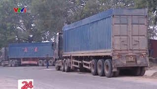 Xử lý nghiêm hành vi tự ý thay đổi kết cấu xe