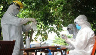 Thủ tướng chỉ thị: Thần tốc truy vết, áp dụng ngay các biện pháp cần thiết, không để dịch lây lan ra cộng đồng