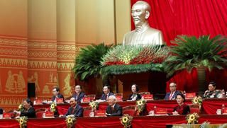 5 bài học kinh nghiệm quý báu từ thực tiễn công cuộc đổi mới