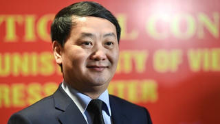 Các trường hợp nhân sự đặc biệt tại Đại hội XIII chủ yếu đặc biệt về độ tuổi