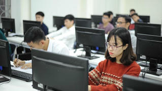 16 trường đại học, học viện được tổ chức thi và cấp chứng chỉ ngoại ngữ