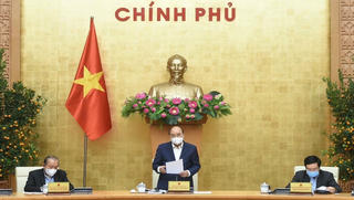 Tôn trọng sự phát triển của kinh tế tư nhân theo qui luật thị trường