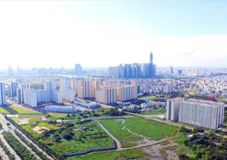 Vì sao cần thanh toán nợ tiền SDĐ trước ngày 28/2/2021?