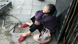 Vụ cháy cửa hàng bán đồ sơ sinh lúc nửa đêm: Thi thể các nạn nhân được tìm thấy tại tầng tum