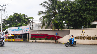 TP HCM được đề nghị sớm có phương án hướng tuyến cho cao tốc đến Bình Phước