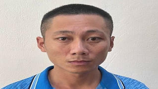Giả danh cán bộ truyền thông của Thanh tra Chính phủ cưỡng đoạt tài sản của doanh nghiệp