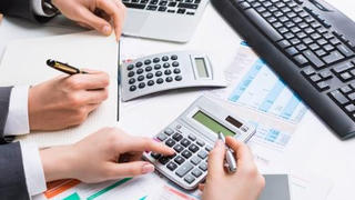 Điều kiện hoạt động cung ứng dịch vụ thông tin tín dụng