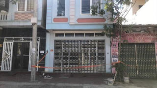 Lào Cai nhanh chóng truy vết các trường hợp tiếp xúc gần với 2 ca bệnh COVID-19