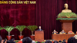 Bảo đảm thực hiện thành công các mục tiêu, nhiệm vụ kinh tế-xã hội đã đề ra