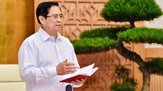 Tổng lực để ngăn chặn, đẩy lùi dịch bệnh tại TPHCM và các tỉnh lân cận