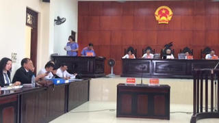 Cần thận trọng khi giảm thi hành án phạt tù