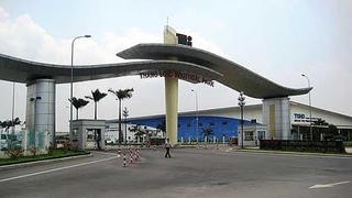 Yêu cầu người dân hạn chế tối đa di chuyển đến các vùng dịch và TP Hồ Chí Minh