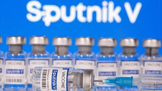 Chính phủ đồng ý để Tập đoàn T&T đàm phán mua 40 triệu liều vaccine Sputnik V