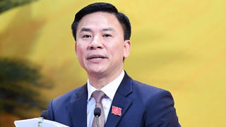 Bí thư Tỉnh uỷ Thanh Hoá nghiêm cấm trục lợi chính sách khi triển khai Nghị quyết 68 