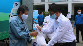 Nghị quyết 68/NQ-CP: Triển khai ngay không chờ đợi, không thêm thủ tục