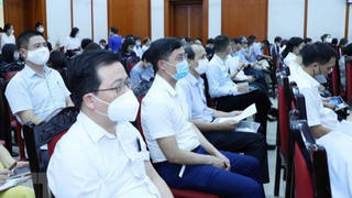 Chú trọng xây dựng cơ chế, chính sách hỗ trợ báo chí, xuất bản phát triển