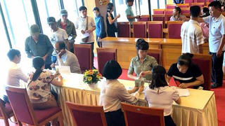 Sẽ triển khai Nghị quyết 68 trong tháng 7