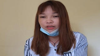 Trả hơn 10 triệu đồng để được giúp vượt biên trái phép