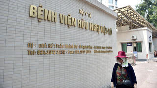 Thủ tướng chỉ đạo kiểm tra, làm rõ thông tin ‘tiêm vaccine không cần đăng ký’