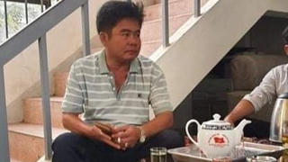 Sau chỉ đạo của Phó Thủ tướng, Gia Lai khởi tố vụ án đánh phóng viên