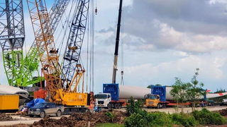 Chủ tịch Bạc Liêu yêu cầu giải ngân vốn đầu tư công năm 2021 đạt từ 95 đến 100%