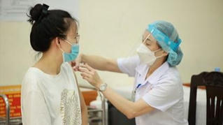 Thanh tra Sở Y tế Đồng Nai yêu cầu các phòng khám tư nhân rút lại Bảng giá tiêm vaccine phòng COVID-19