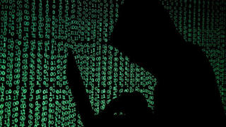 Hacker trong vụ trộm lịch sử trả lại 200 triệu USD tiền điện tử 