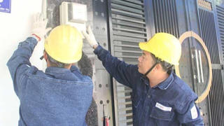 TP HCM tiếp tục giảm giá điện cho người dân bị ảnh hưởng dịch COVID-19