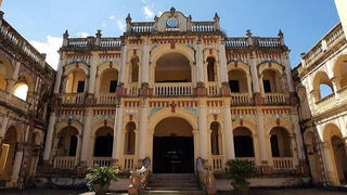 Cuộc thi sáng tác biểu tượng và khẩu hiệu cho du lịch Bắc Hà