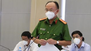 Đang điều tra dấu hiệu phạm tội trong vụ 5 cơ sở y tế không cấp cứu làm một người tử vong