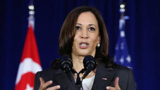 Phó Tổng thống Hoa Kỳ đề cập tầm nhìn của Hoa Kỳ đối với khu vực Châu Á - Thái Bình Dương