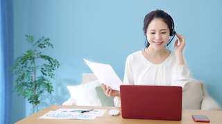 Công nghệ mới tối ưu chi phí viễn thông cho doanh nghiệp vượt qua mùa COVID-19 