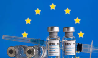 EU phê chuẩn thêm các cơ sở sản xuất vaccine của Pfizer và Moderna