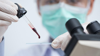 Nga tìm ra nghi phạm của hơn 3.000 vụ án nhờ DNA