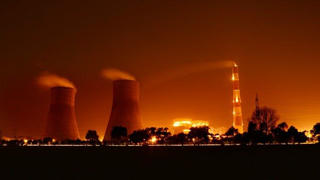 IAEA: Triều Tiên khởi động lại một lò phản ứng hạt nhân