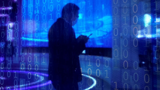 Trung Quốc 'truy quét' thông tin tài chính có hại trên mạng xã hội