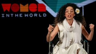 Bốn quan chức tình báo cấp cao Iran bị Mỹ trừng phạt