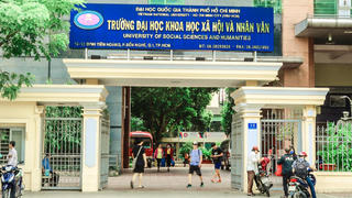 Chương trình “vaccine tinh thần” hỗ trợ khẩn cấp khủng hoảng tâm lý vì COVID-19