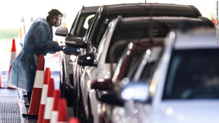 Dân Australia kiến nghị Chính phủ 'bật đèn xanh' với vaccine COVID-19 do Trung Quốc sản xuất