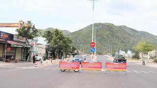 Được di chuyển liên huyện sau 14 ngày tiêm mũi 2 vaccine phòng COVID-19 