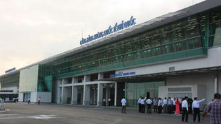 Thủ tướng Chính phủ đồng ý với đề xuất thí điểm đón khách du lịch quốc tế đến Phú Quốc